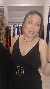 20K views · 190 reactions | Τηλ.2321402172!ΤΟ ΤΈΛΕΙΟ ΔΏΡΟ!14,90 ΜΟΝΟ!ΚΑΙ ΦΌΡΕΜΑ 22,50 ΜΟΝΟ! | Me Gusto boutique | Facebook