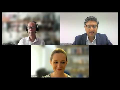 AHRC Curiosity and Catalyst Awards schemes: PRC webinar