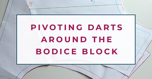 Pivoting Darts: A Dart Manipulation Method