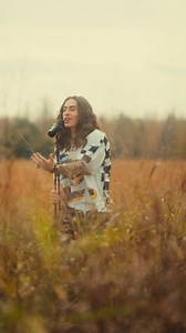 21K reactions · 2.5K shares | "STICKS AND STONES" by BIG TRIP ⚔️礪. Extremely grateful for the love shown so far on this track. The BEST thing yall can do to help FOR FREE, is to tag a friend, comment and share this video (also hit the link below :) This is for the broke, BUT NOT BROKEN. KEEP FIGHTING, KNOW THAT I AM HERE WITH YOU. FOLLOW TRIP AND STREAM HERE: https://linktr.ee/realbigtrip | Big Trip | Facebook