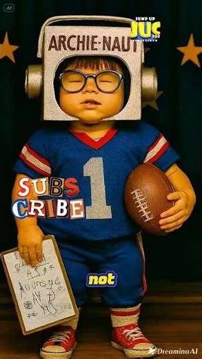 Is Standardized Testing Illogical? #logicfails #funny #logiccomedy #comedy #jokes #facts