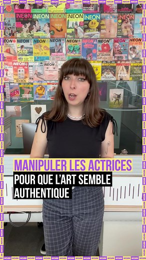 "Dernier tango à Paris", de Bernardo Bertolucci est sûrement l'un des ...