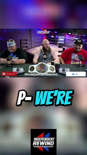 Wrestling Evolution: Past, Present, Future Revealed #shorts