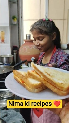 nima ki recipes ❤️#food #viral #funny #trending #ytshorts