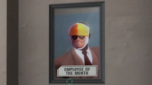 [TF2]我真的成为了一名合格的工程师吗？