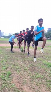Maharastra police #bsf #CRPF #SRPF #Rpf #cds #sscgd #cisf #itbp #ssb#forest #ncc #nda #yoga #Susses #top tranning center #marethon #best trainer #best coach #best academy #police academy near me #1600 miter #100 miter #workout #zigzags #indan army #bsf #Maharastra police #Ethiopian runners #running tips #5km #10km running #21km running #40km running #police traning center #ground tranning #physical fitness #physical traning #yoga training #best academy #sunil Gaikwad sir #Mkc academy #tracking #