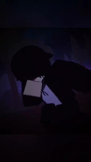 freak show - roblox edit