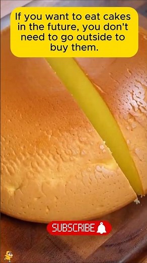 "5-Minute Cake: Quick and Easy Recipe for a Perfect Dessert"