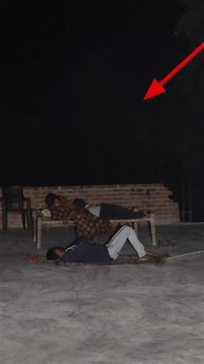 36M views · 116K reactions | Real ghost  | MEM HEIT VLOGS | Facebook