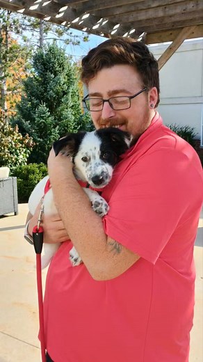 18 reactions | Franklin Grove Living & Rehabilitation Center on Reels | Facebook