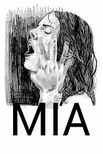Mia (2017) en cines.com