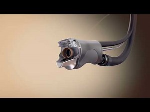 Splendor X product video LHR and VL