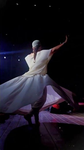 Bali Qawwali Festival Weekend ✨