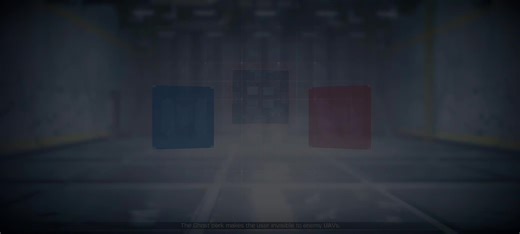 CODM #4 MARKoo0D #callofduty #callofduty #MARKoo0D