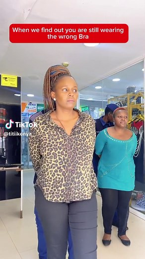 we are watching👀 #tiktokkenya🇰🇪 #fypシ #fypシ゚viral #goviral #braexpert #comfort #forfun #fyppppppppppppppppppppppp @Titiikenya_backup1