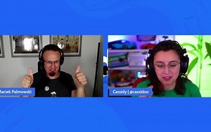 重磅来袭：Buddy自动化运维系统完全攻略免费课程(介绍与内容一览)