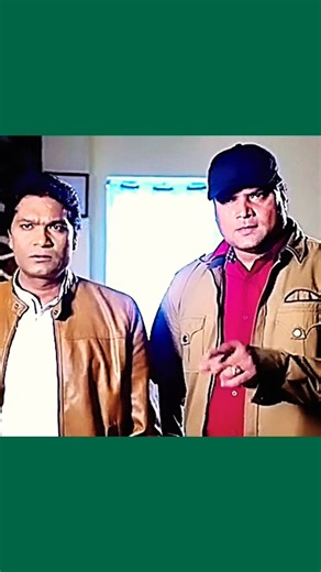 INTENSE CID Team Fight Gets Suspended Suddenly? 😱😎 #cid #cidshorts