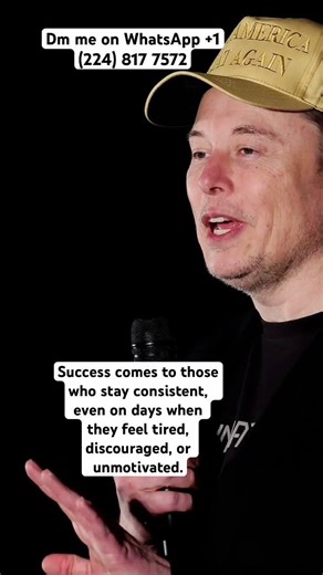 #interstellar #film #food #games #minivlog #smartphone #baby #bgmi #music #news #breakingnews