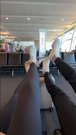 An easy reel transition for your next trip!✨ #reels #reelstransition