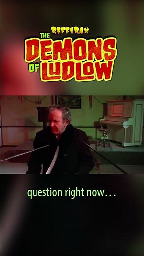 You need receipts? #rifftrax #fyp #mst3k #film #funnyshorts #mst #riffs #attacks #questions #wtf