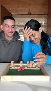 NO LO PUEDO CREAR!!😱😨 #shorts #juegos