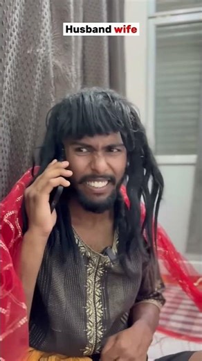 sakina superstar 🤣🤣 comedy mds Sakir Khan #comedy #funny #whowillbemylifepartnerta