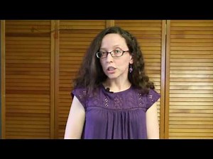 The Role of Audiologist (Voice)