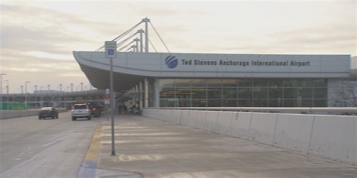 Airport worker accused of monitoring women with GPS trackers faces stalking charges