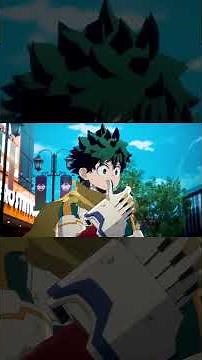 My Hero Academia: All’s Justice - Official Release Date Trailer | PS5, Xbox Series X|S, Steam