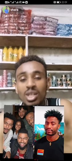 Shara vs Vardi: The Ultimate Live Showdown