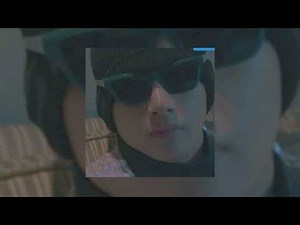 jump - bts (speed up)