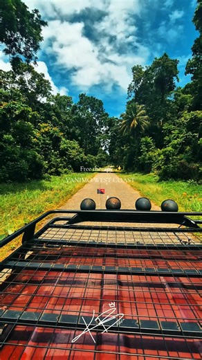 Kay Blancs on TikTok