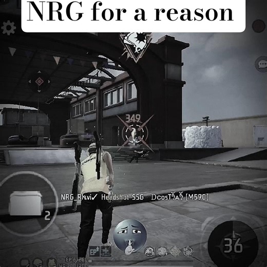 head shot edit #freefireindia #onetap #freefireclips 🍷🗿