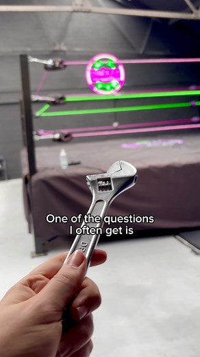 356K views · 2.2K reactions | What is a wrestling ring made of?懶﫶 @nebula.wrestling #prowrestling #wrestling #indywrestling #luchalibre #indiewrestling #independentwrestling #femalewrestlers #womenwrestlers #professionalwrestling #wrestlingmoves #womenswrestlingmatters #womenswrestler #wrestlingtraining #prowrestlingtraining #wrestler #womenswrestling #wrestlinglife #prowrestler #prowrestlers #femalewrestling #womenwrestling #womenwrestlers #womanwrestler #wwe #aew | Succubus | Facebook