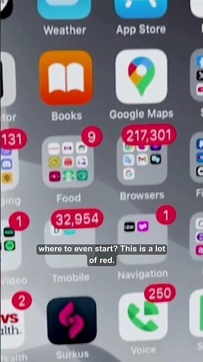 Quick Digital Declutter with Delete Digital Dust Bunnies®! 🧹💻🌍 #EarthDay2025 #EarthDay