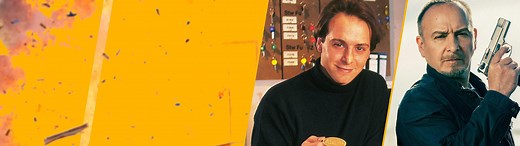 Alarm für Cobra 11 - Die Autobahnpolizei | Serien streamen | RTL+