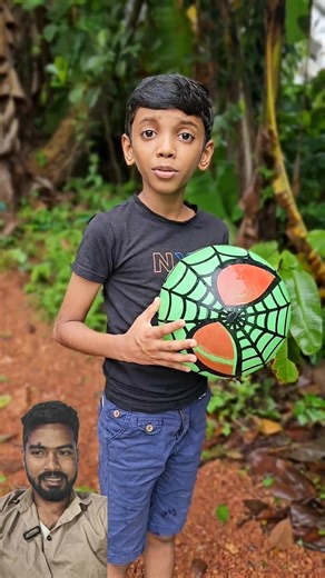 Tom&Jerry🥰Wait for End ♥️#shorts #shortvideo part 227