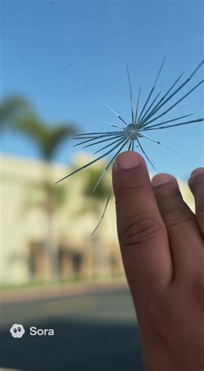 Crack to confident. CMS Mobile Glass comes to you with OEM-spec materials and precision installs—serving Riverside County & surrounding. We service body shops, insurance, dealerships, and customers. Call (909) 272-1980.” Hashtags: #CMSMobileGlass #AutoGlass #WindshieldReplacement #LaminatedGlass #MobileService