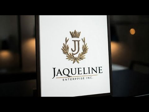 Easy Corporate Comprehensive Curriculum Exclusive Tips