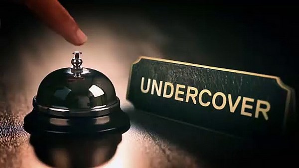 Monty Python's Flying Circus - John Cleese's Personal Best | show | 2006 | Official Trailer