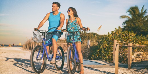 Florida ACA Health Insurance Marketplace | 2026 Guide