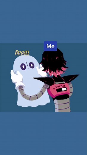 Dammy (@keijiland)’s videos with Kitty City - Cyriak Harris