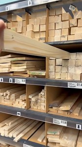 10K views · 543 reactions | A coffin table! ⚰️ #upcycling #furnitureflip #furniture #DIY | Cairo Rap | Facebook