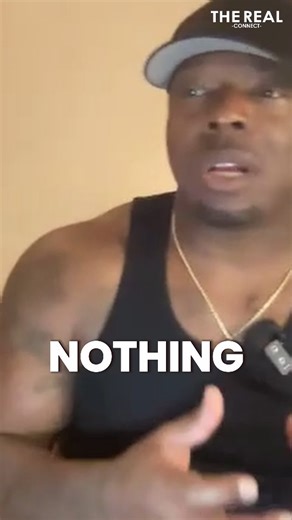 Tamika Carlton on Instagram: "Real connection isn’t about how hard you can go. It’s about who you become when quitting feels easier. This conversation with @jovonpquarles, Navy SEAL and Special Forces: World’s Toughest Test cast member is about the moments we don’t talk about: quitting, regret, love, upbringing, and choosing peace anyway. We talked about how childhood shapes trust and relationships, what Hell Week really breaks (and reveals), and why vulnerability is strength, not weakness. If y