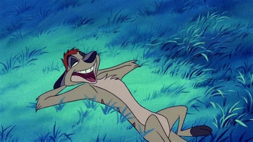 Timon.&.Pumbaa.S01E02.1080p.WEB-DL.H.264.AAC2.0-HDCLUB