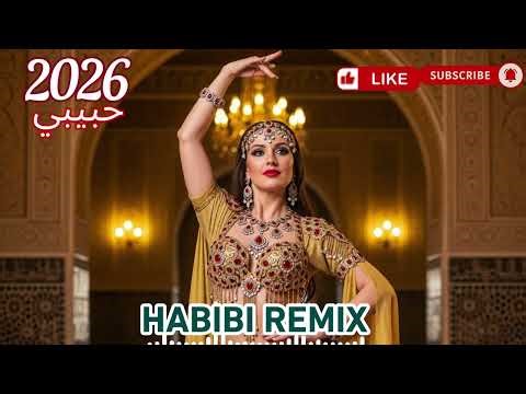 🏜️ Desert Tribal Dance Music 🥁 Powerful Middle Eastern Drum Groove Mix 🔥