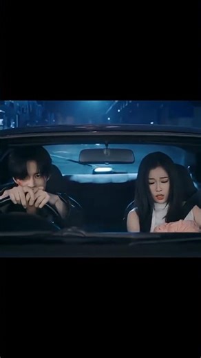 SPEED AND LOVE 💓#love #kdrama #cdrama #chinesedrama #hindisong #englishdrama #koreandrama #minidrama