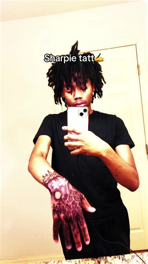 Another banger #fypシ #fyp #trending #viral #tutorial | tattos