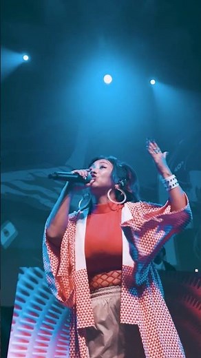 【MINMI】ロサンゼルスでの大規模LIVEに密着! #minmi #レゲエ #freedom