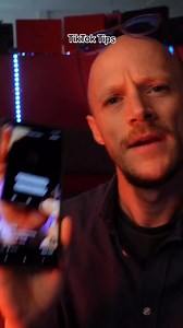 4K views · 18 reactions | #techtips #tech #tips | Tablet Academy | Facebook